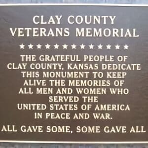 Master Carved Memorials
