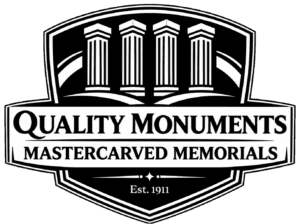 quality-monuments-header-logo-transparent