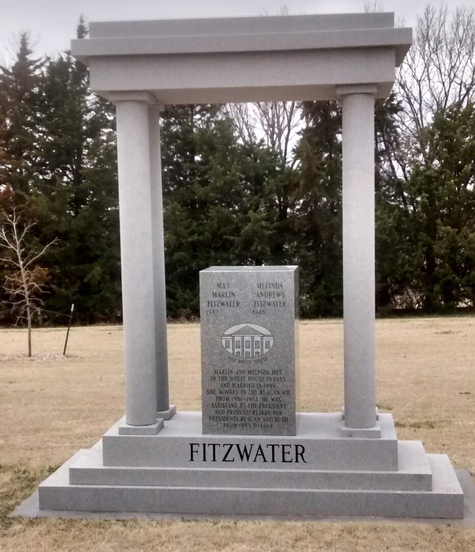 fritzwater