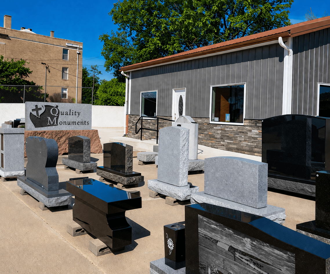 69d8615f90474_MARYSVILLE WEB FRONT