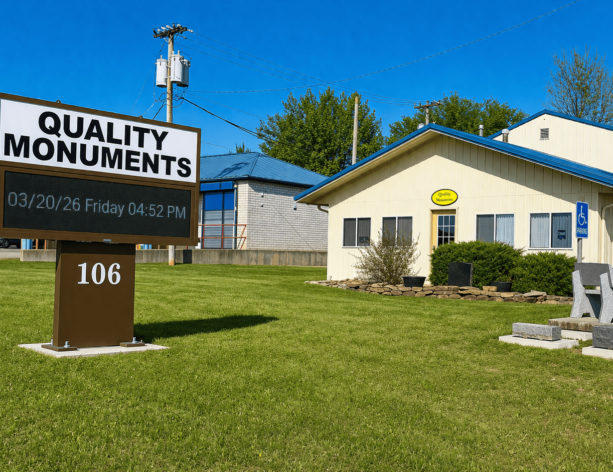 69d8617d74907_HOlton front