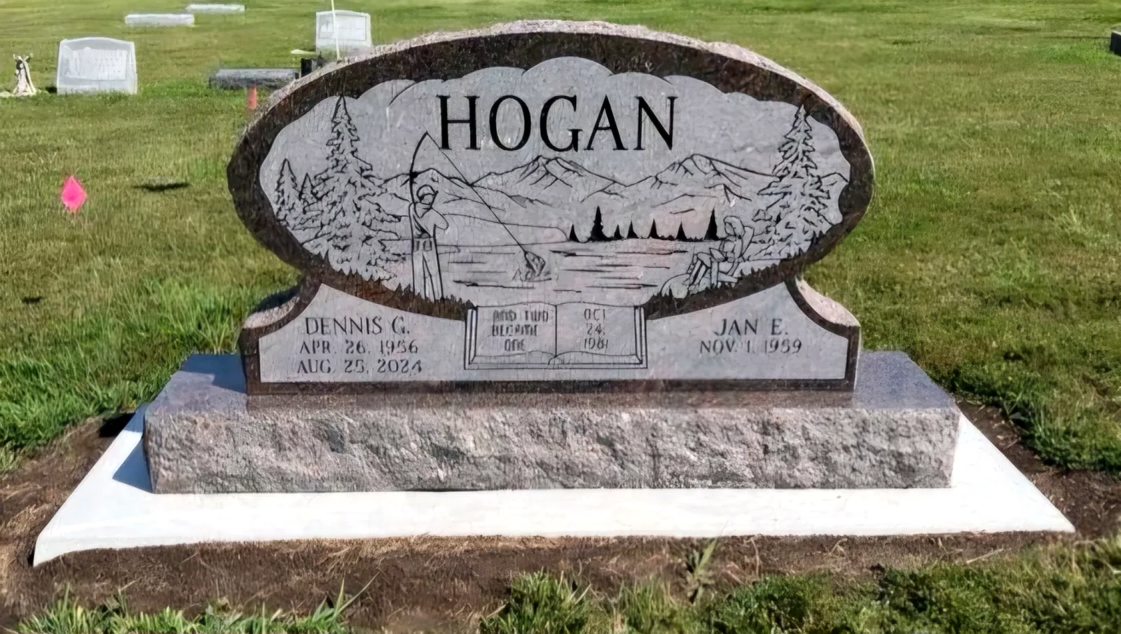 hogan-fishing-scene-companion-monument